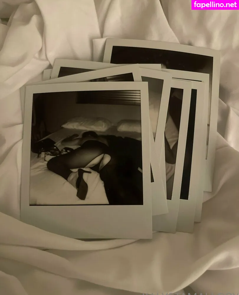 kalystamallory, mallorykalysta Nude Leaked OnlyFans Photo #eVFItrg3KD