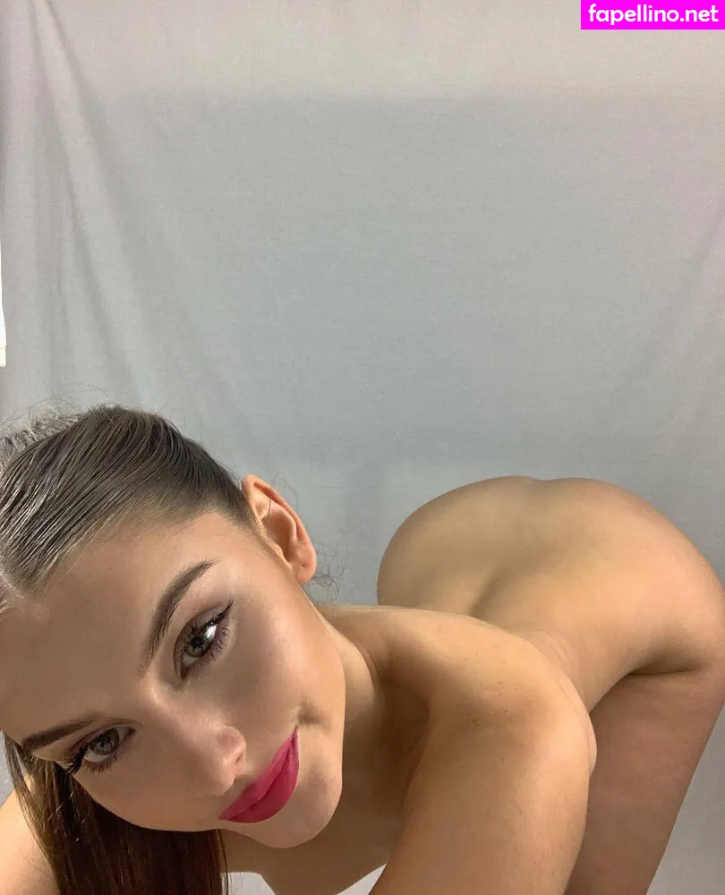 kalystamallory, mallorykalysta Nude Leaked OnlyFans Photo #hBcRQdMXoi
