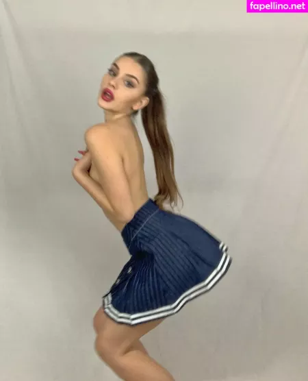 Kalystamallory OnlyFans Thumbnail #hmlB4sFivS