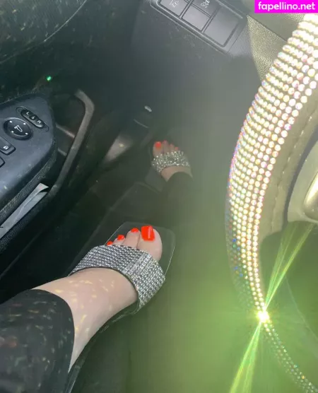 Kalystamallory OnlyFans Thumbnail #iw0F9UV6VB