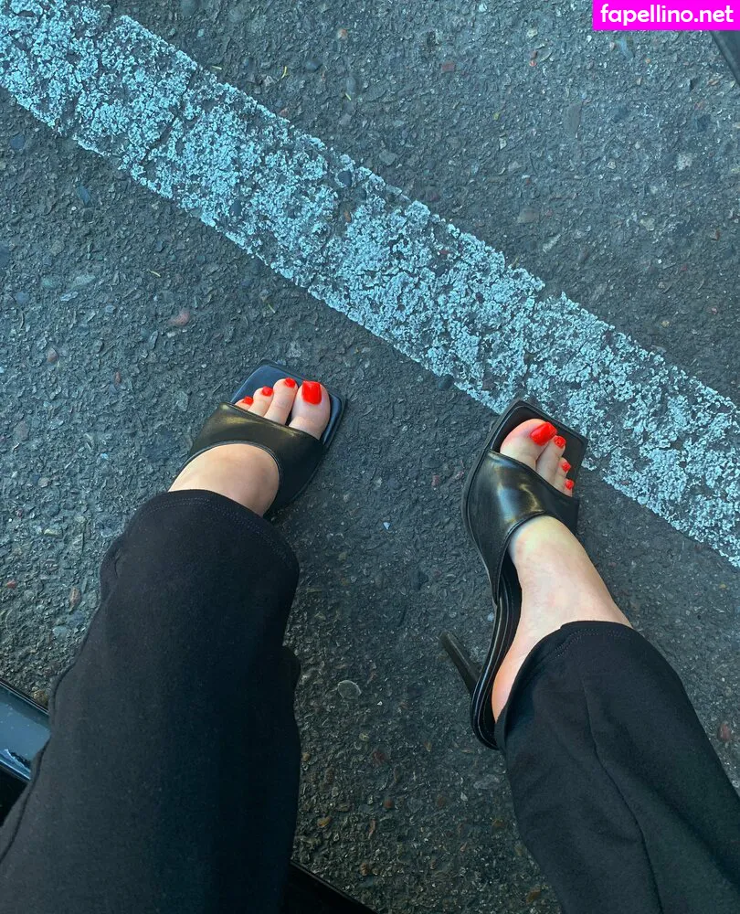 kalystamallory, mallorykalysta Nude Leaked OnlyFans Photo #jLeaTNIMR1