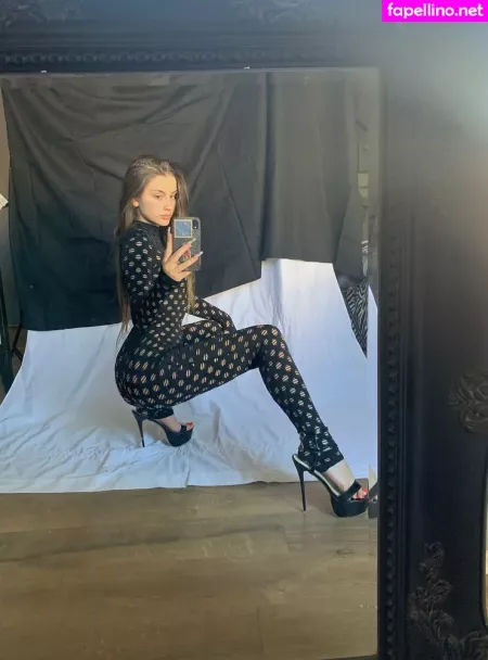 Kalystamallory OnlyFans Thumbnail #tyW4RIytHu