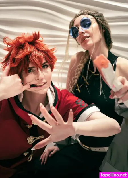 Kalzefree OnlyFans Thumbnail #2klpPpt03W