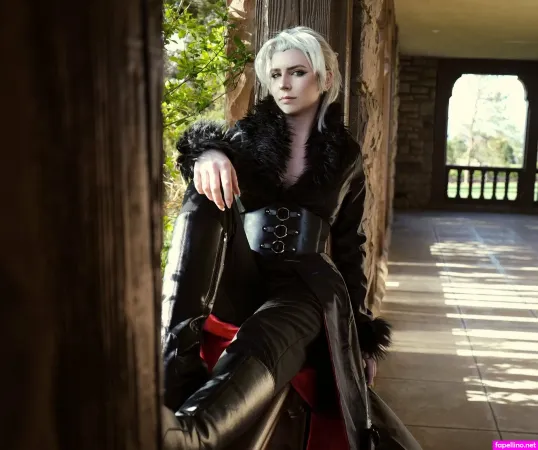 Kalzefree OnlyFans Thumbnail #32xI3Wb6l2