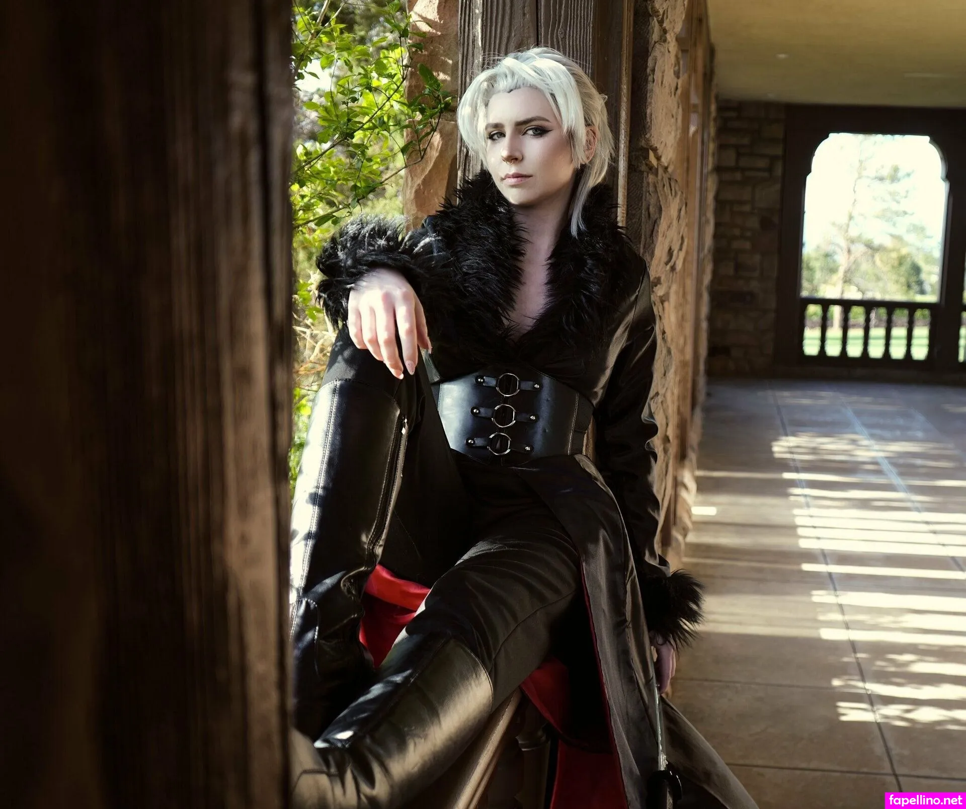 calfreezy, kalzefree Nude Leaked OnlyFans Photo #32xI3Wb6l2