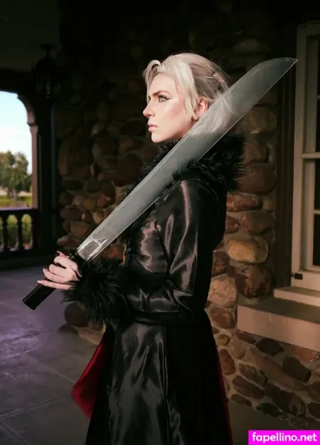 Kalzefree OnlyFans Thumbnail #3npBI01M1G