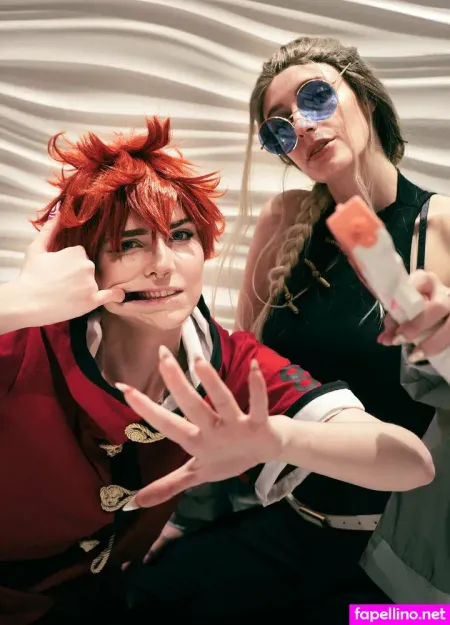 Kalzefree OnlyFans Thumbnail #8qUAdvoglK