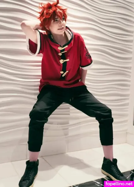 Kalzefree OnlyFans Thumbnail #AVZqRfVD2W