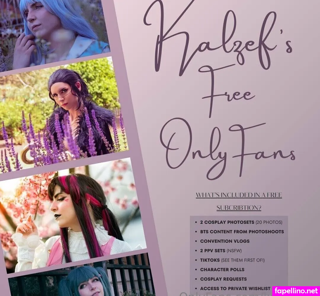 calfreezy, kalzefree Nude Leaked OnlyFans Photo #Bxu4nVAHTM