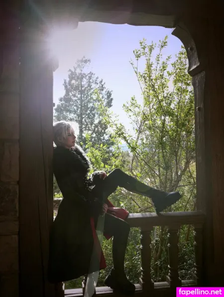 Kalzefree OnlyFans Thumbnail #Ct9qVBZdGt