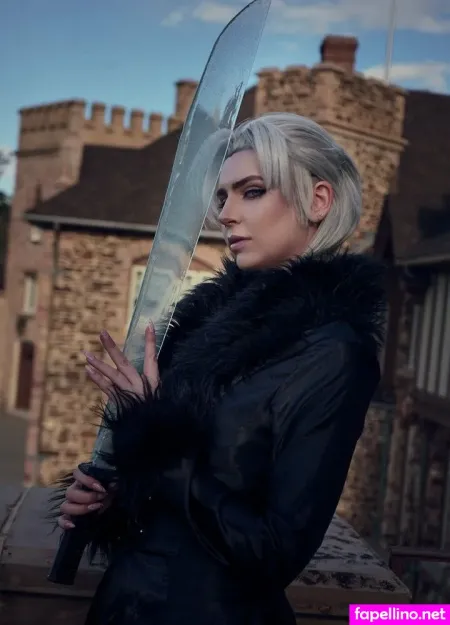 Kalzefree OnlyFans Thumbnail #EZ3DVwNFse