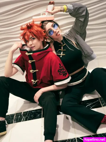 Kalzefree OnlyFans Thumbnail #HihhbIztE5