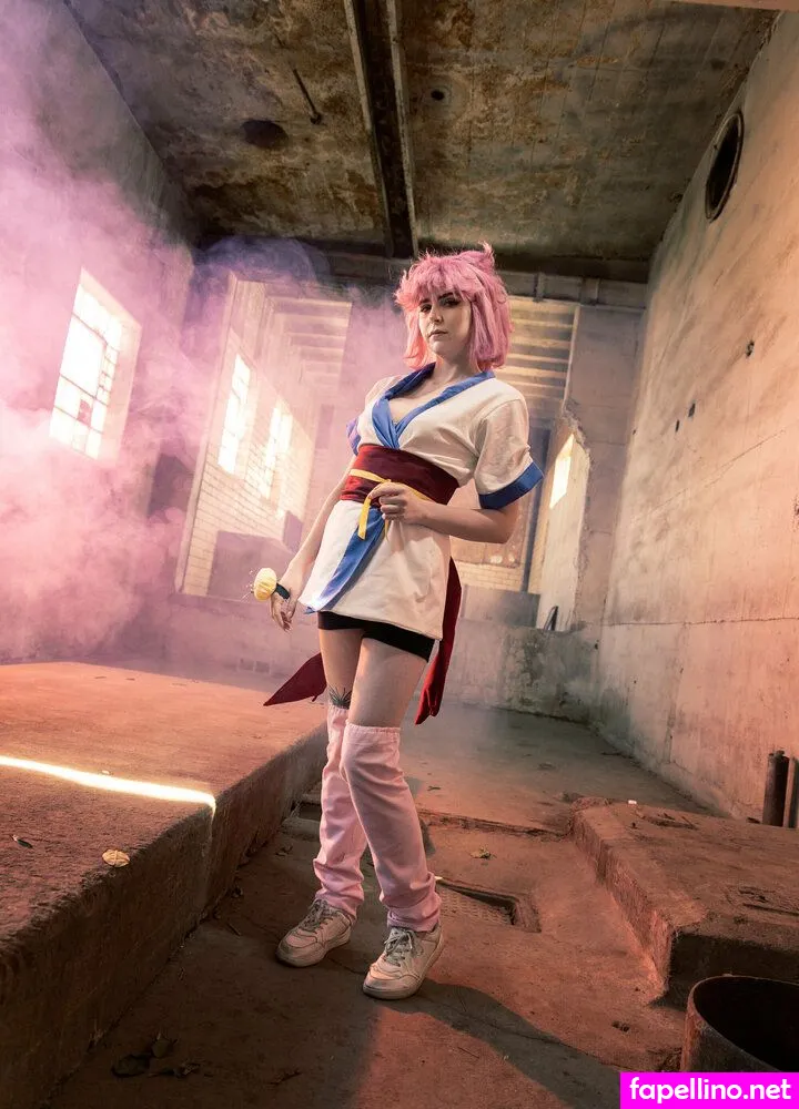 calfreezy, kalzefree Nude Leaked OnlyFans Photo #Ldzt5PJL2j