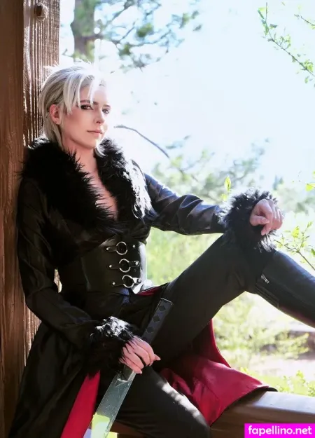 Kalzefree OnlyFans Thumbnail #NaCryly7yv