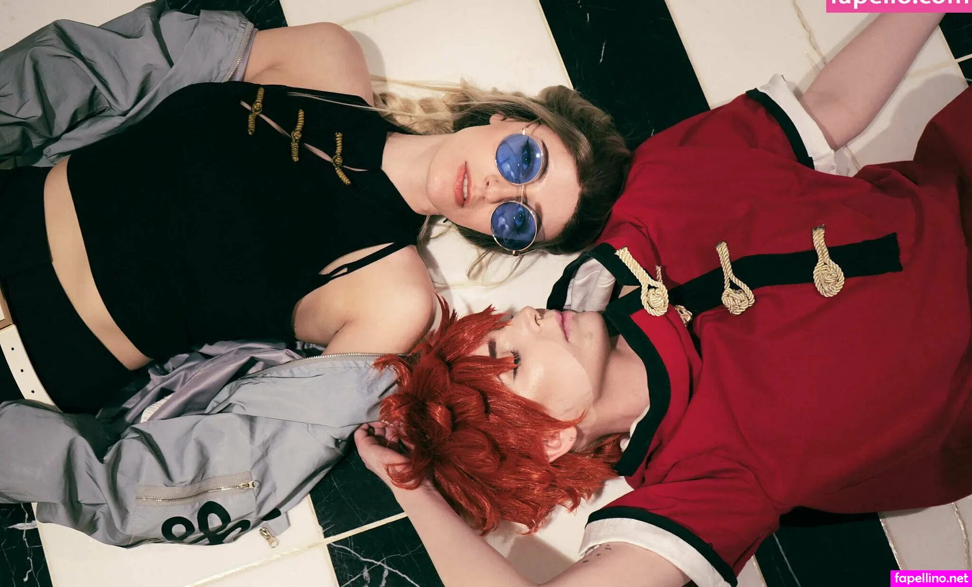 calfreezy, kalzefree Nude Leaked OnlyFans Photo #Phd0Xax47S