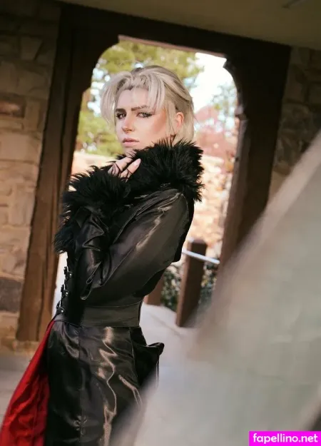 Kalzefree OnlyFans Thumbnail #Qb7XKnoKaC