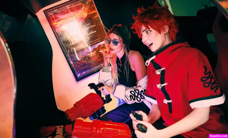 Kalzefree OnlyFans Thumbnail #QbLFVnXptQ