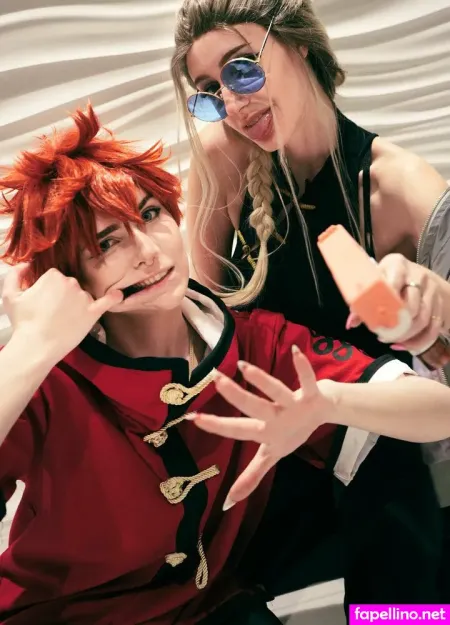 Kalzefree OnlyFans Thumbnail #Rl8KqBMRIe