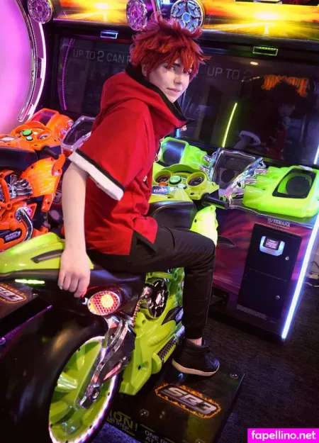 Kalzefree OnlyFans Thumbnail #TGpMk48N1i