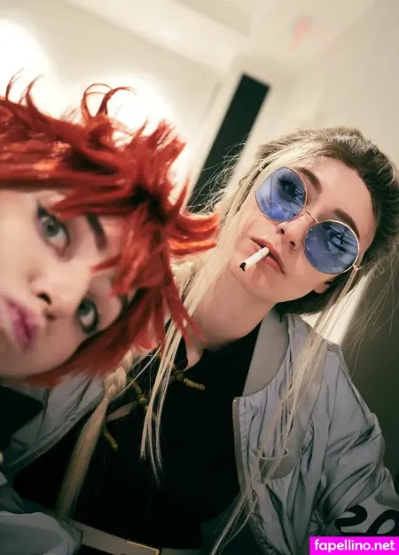 Kalzefree OnlyFans Thumbnail #TZCV3wzxQF