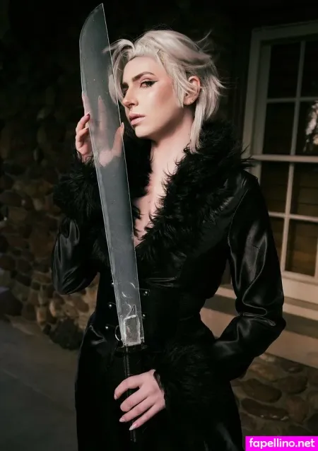 Kalzefree OnlyFans Thumbnail #UrgGsjqf5s