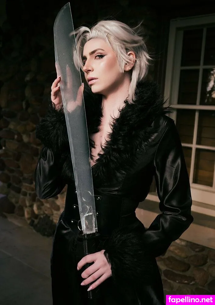 calfreezy, kalzefree Nude Leaked OnlyFans Photo #UrgGsjqf5s