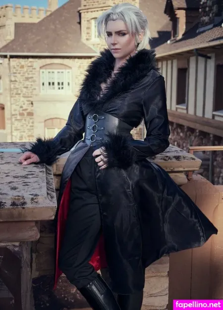 Kalzefree OnlyFans Thumbnail #XrQj5NET7P