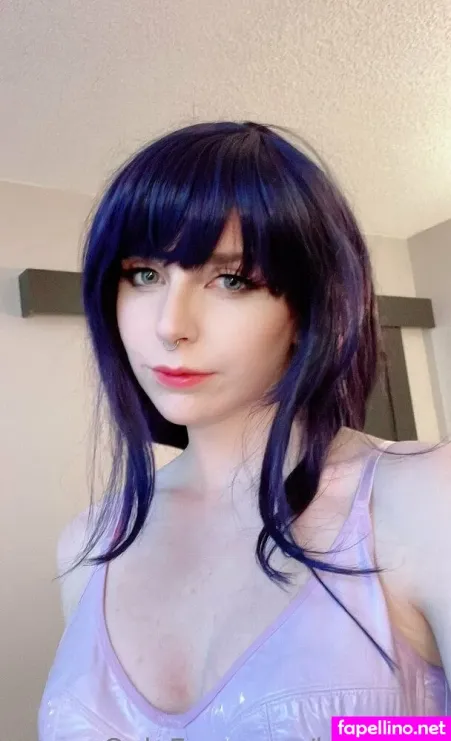 Kalzefree OnlyFans Thumbnail #eKiTWjv8fe