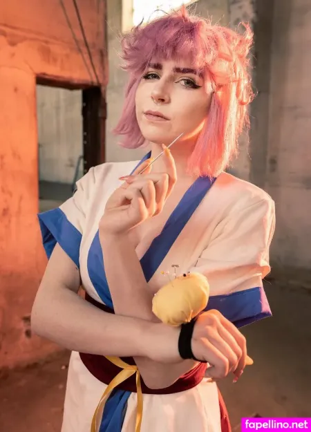 Kalzefree OnlyFans Thumbnail #gYiPKXw3oT