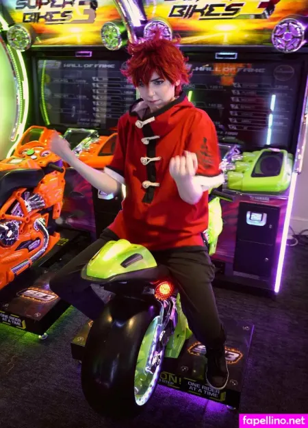 Kalzefree OnlyFans Thumbnail #gzWSgsWiup