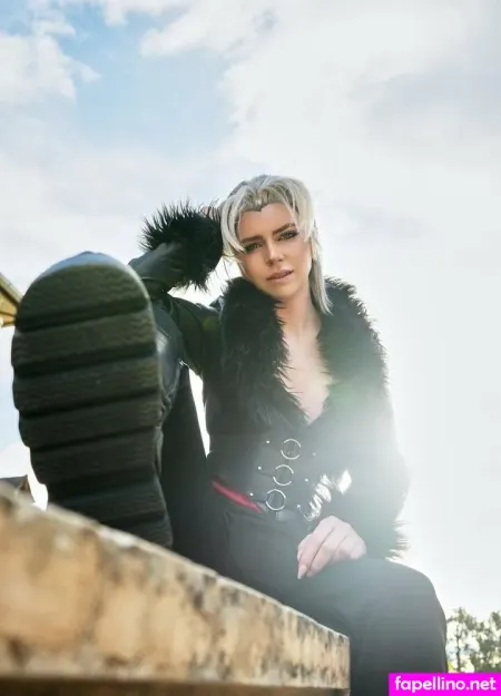 Kalzefree OnlyFans Thumbnail #hqWelo8snT