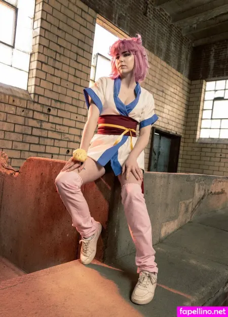 Kalzefree OnlyFans Thumbnail #jINxM4sbr5