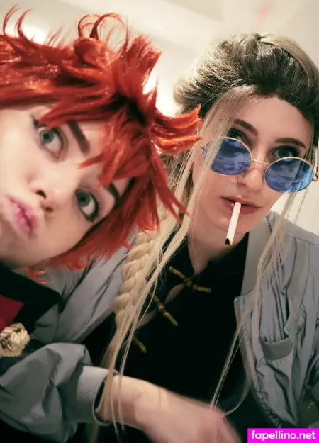 Kalzefree OnlyFans Thumbnail #jai0ozmVk0