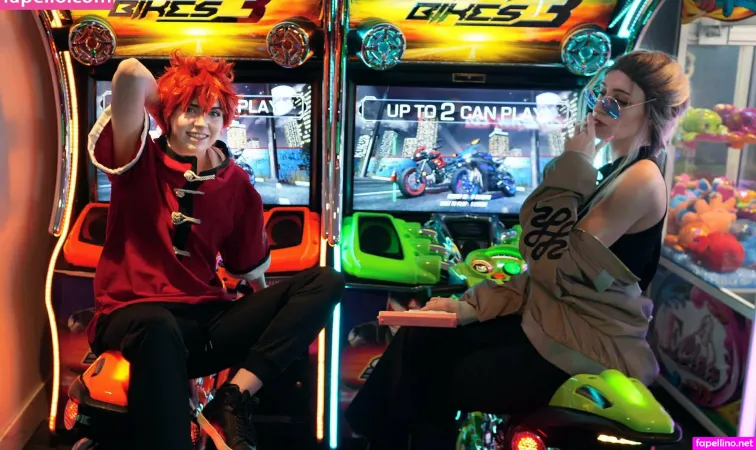 Kalzefree OnlyFans Thumbnail #n0ZAvkVVB4