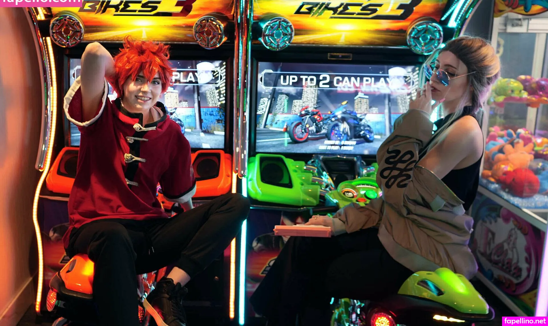 calfreezy, kalzefree Nude Leaked OnlyFans Photo #n0ZAvkVVB4