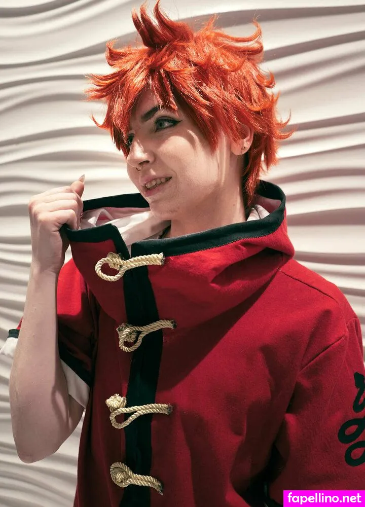 calfreezy, kalzefree Nude Leaked OnlyFans Photo #oY7NzyGrff