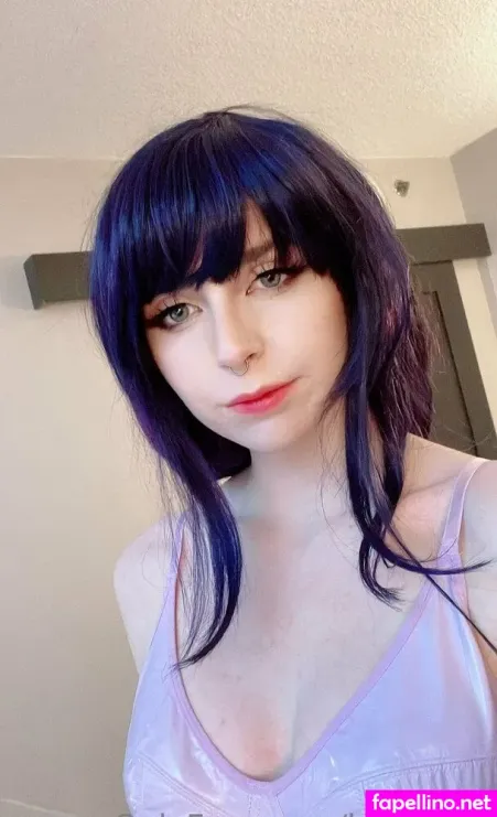 Kalzefree OnlyFans Thumbnail #ohRhrskvom