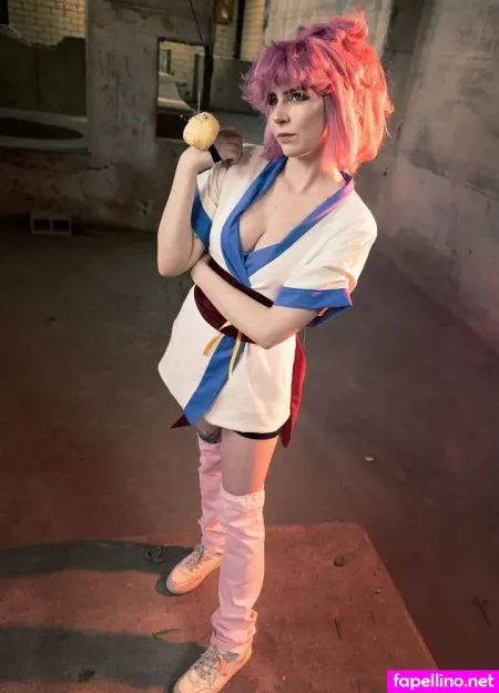 Kalzefree OnlyFans Thumbnail #ow6Tl67NKN