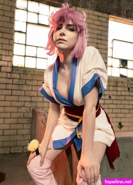 Kalzefree OnlyFans Thumbnail #pl5s1Ujpso