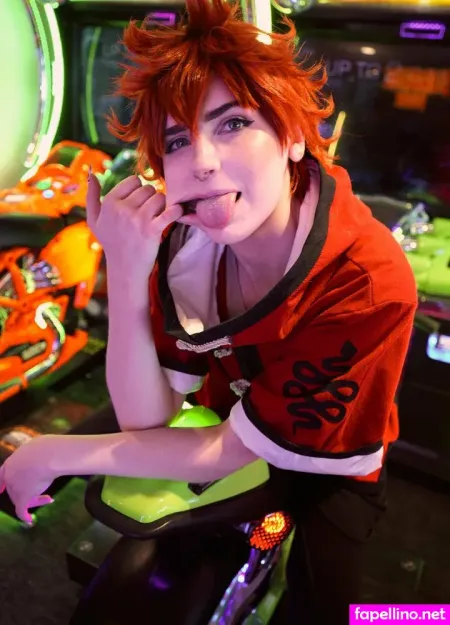 Kalzefree OnlyFans Thumbnail #q0SdDyZaIl