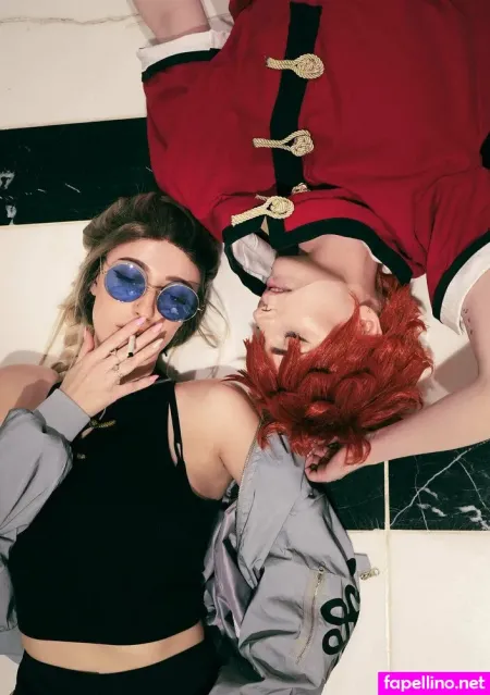 Kalzefree OnlyFans Thumbnail #rp81IoAV3M