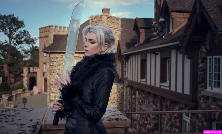 Kalzefree OnlyFans Thumbnail #tZDASpItV3