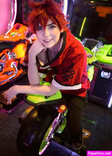 Kalzefree OnlyFans Thumbnail #v6sVC1OP2d