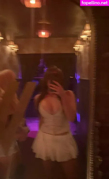 Kam Beahm OnlyFans Thumbnail #2m8gxcvpJ1