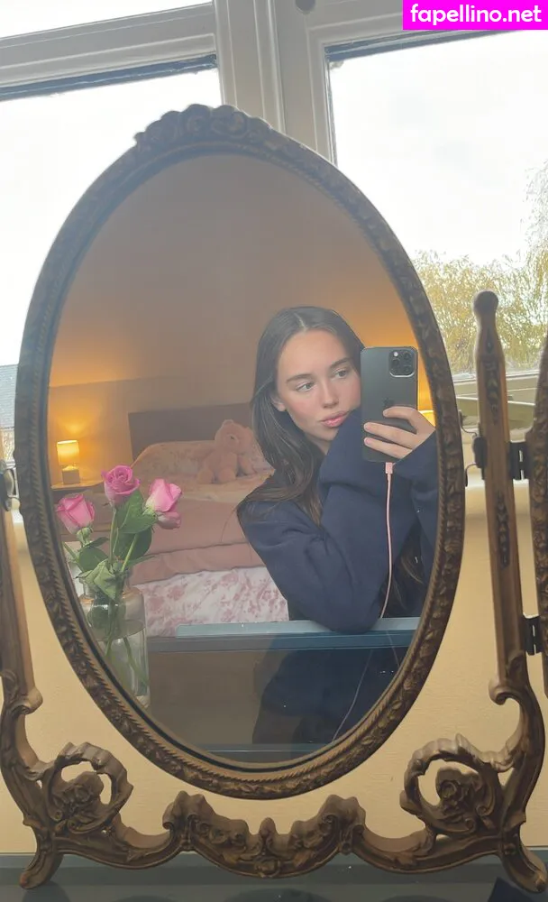 kambeahm Nude Leaked OnlyFans Photo #6Gks9slFv2