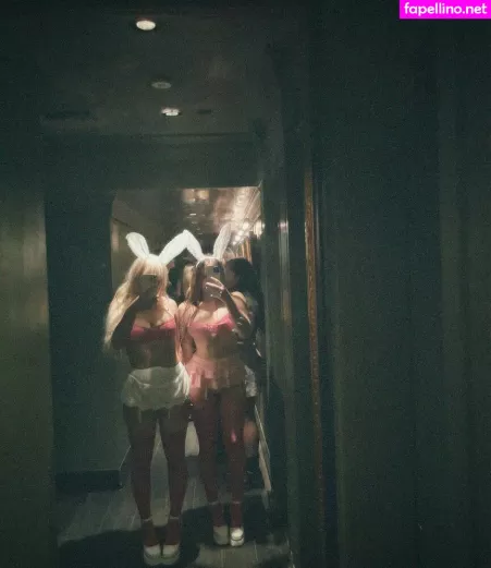 Kam Beahm OnlyFans Thumbnail #8TbNe2VfAE