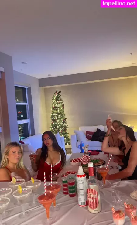 Kam Beahm OnlyFans Thumbnail #Bld83n5Bzi