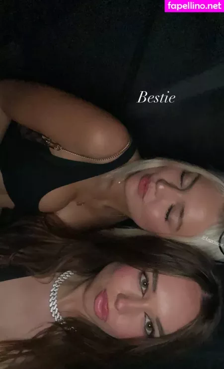 Kam Beahm OnlyFans Thumbnail #HV6b8qDx5g