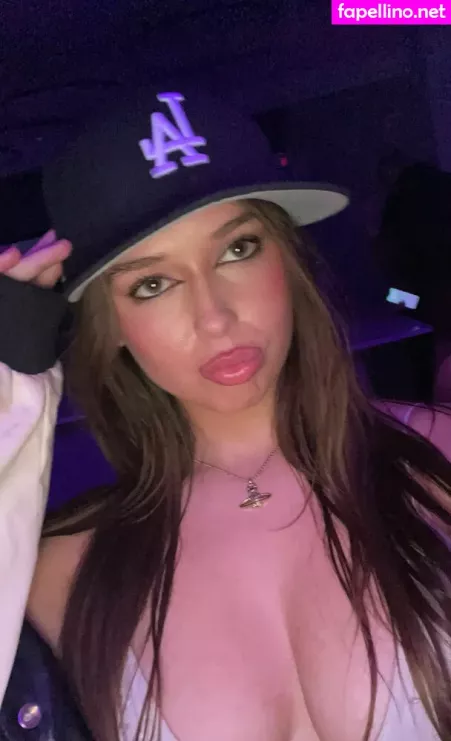 Kam Beahm OnlyFans Thumbnail #JFoeVrnXWI