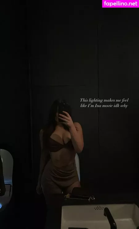 Kam Beahm OnlyFans Thumbnail #MpTSxSjm5Q